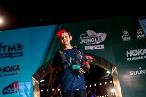 BIB: 
                            <button type="button" onclick="openModal(24874664)" class="btn btn-primary btn-sm float-right btn-popup" data-toggle="modal" data-target=".modal-high-quality">
                        <i class="fas fa-shopping-cart"></i> Add to Cart
                    </button>
                                            <button type="button" onclick="isThisMe(24874664, true)" class="btn btn-success btn-sm float-right btn-popup btn-isme hidden" data-toggle="tooltip" data-placement="bottom" title="นี่คือรูปของคุณใช่ไหม คลิกที่นี่เพื่อเอาเข้าอัลบั้ม">
                        <i class="fas fa-plus"></i> Add to album
                    </button>
                    <button type="button" onclick="isThisMe(24874664, false)" class="btn btn-warning btn-sm float-right btn-popup btn-isnotme hidden">
                        <i class="fas fa-ban"></i> Remove from album
                    </button>